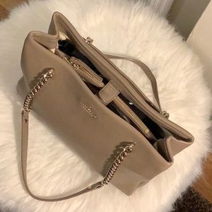 Kate Spade shoulder bag